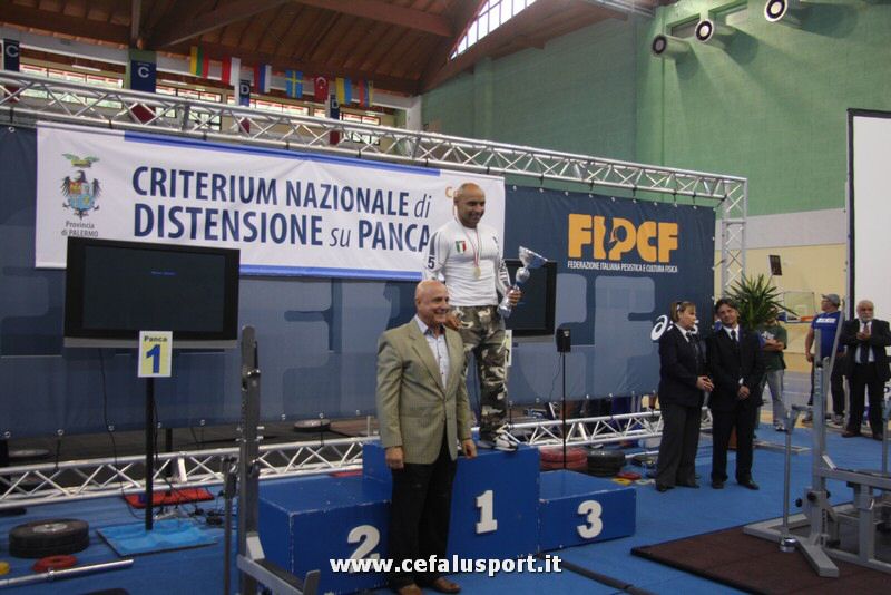 111008 pesi 603_tn.jpg
